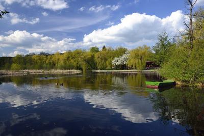 Mátrafüred-stock-foto