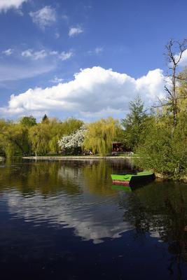 Mátrafüred-stock-foto