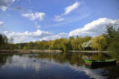 Mátrafüred-stock-foto