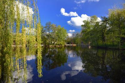 Mátrafüred-stock-foto