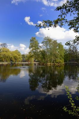 Mátrafüred-stock-foto