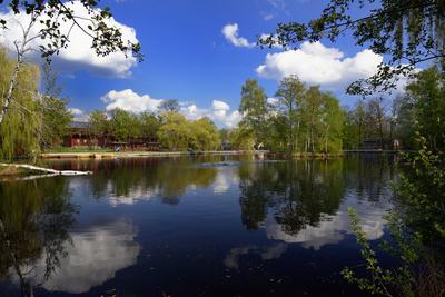 Mátrafüred-stock-foto
