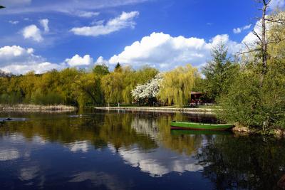 Mátrafüred-stock-foto