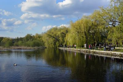 Mátrafüred-stock-foto