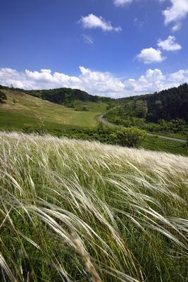 Nógrádmegyer-stock-foto