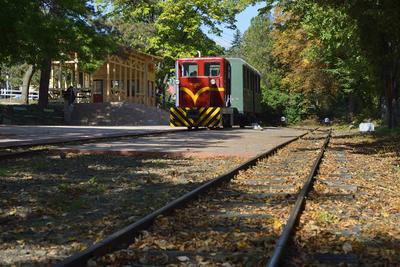 Mátrafüred-stock-foto