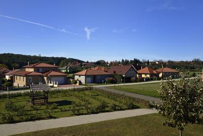 Nagypáli-stock-foto