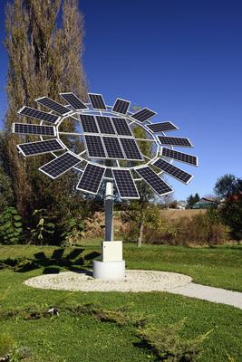 Nagypáli-stock-foto