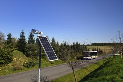 Nagypáli-stock-foto