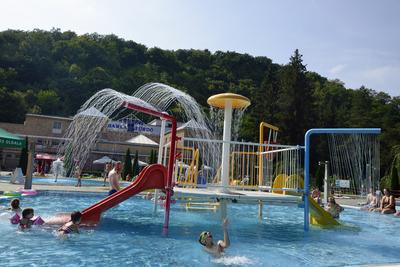 Miskolctapolca-stock-foto