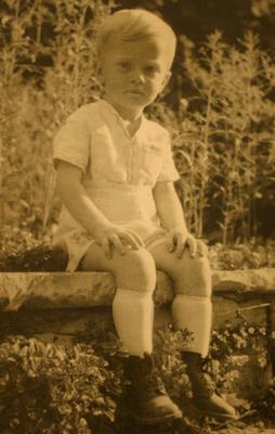 Benkó Sándor-stock-foto