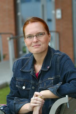 Kázmér Natasa-stock-foto
