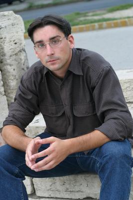 Azurák Csaba-stock-foto