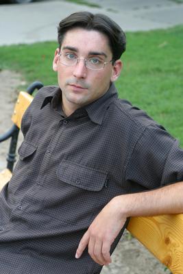 Azurák Csaba-stock-foto