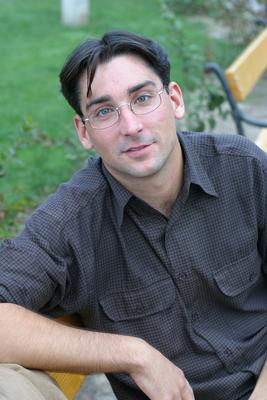 Azurák Csaba-stock-foto