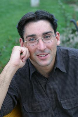 Azurák Csaba-stock-foto