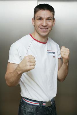 Balzsay Károly-stock-foto