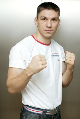 Balzsay Károly-stock-foto