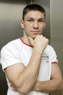 Balzsay Károly-stock-foto