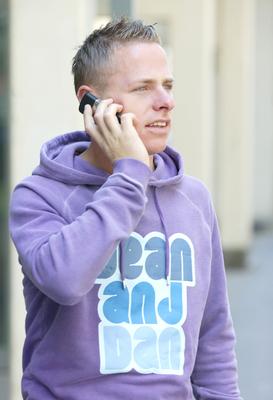 Dzsudzsák Balázs-stock-foto