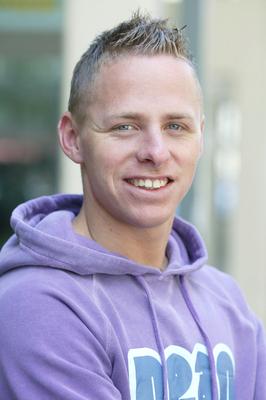 Dzsudzsák Balázs-stock-foto