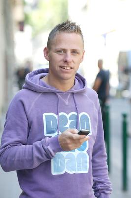 Dzsudzsák Balázs-stock-foto