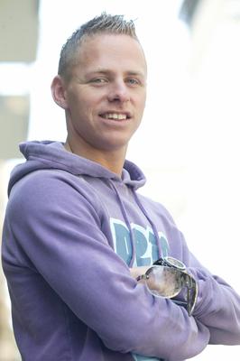 Dzsudzsák Balázs-stock-foto