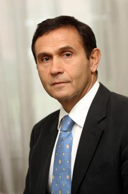 Gyárfás Tamás-stock-foto