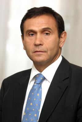 Gyárfás Tamás-stock-foto
