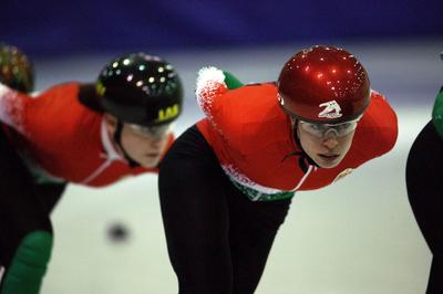 Huszár Erika-stock-foto