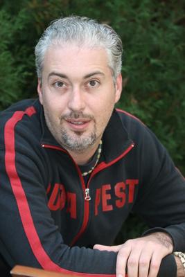 Hajós András-stock-foto