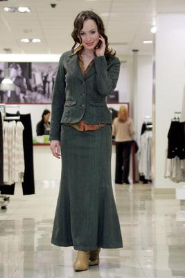 Hámori Gabriella-stock-foto