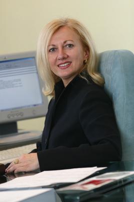 Hídvéghy Melinda-stock-foto