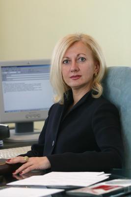 Hídvéghy Melinda-stock-foto