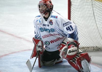 Red Bull Salzburg - Sapa Fehérvár AV19-stock-foto