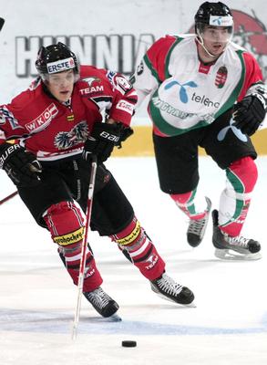 Magyarország - Ausztria 3:1-stock-foto