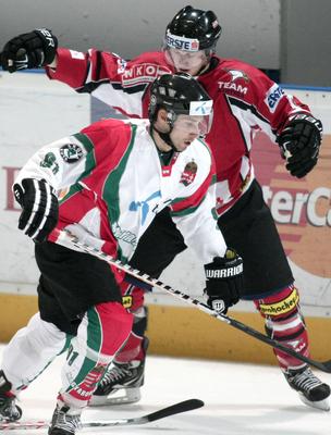 Magyarország - Ausztria 3:1-stock-foto