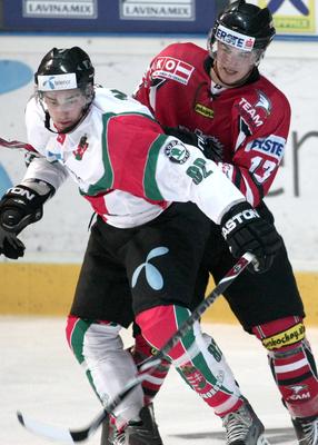 Magyarország - Ausztria 3:1-stock-foto