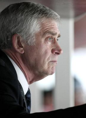 Magyarország - Ausztria 3:1-stock-foto