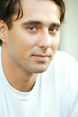 Szécsi Zoltán-stock-foto