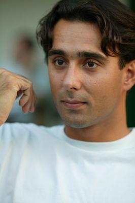 Szécsi Zoltán-stock-foto