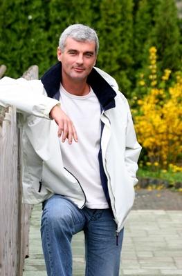 Szellő István-stock-foto