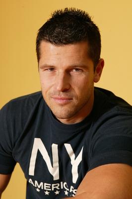 Szentgyörgyi Rómeó-stock-foto