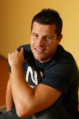 Szentgyörgyi Rómeó-stock-foto