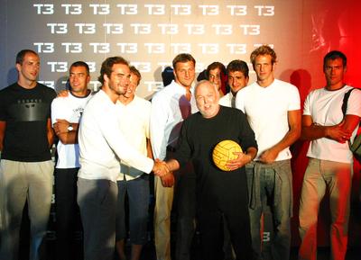 Andy Vajna-stock-foto