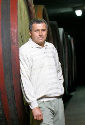 Varga Péter-stock-foto