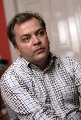 Vörös Győző-stock-foto