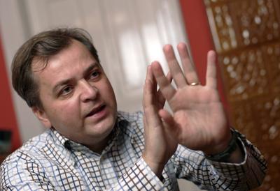 Vörös Győző-stock-foto