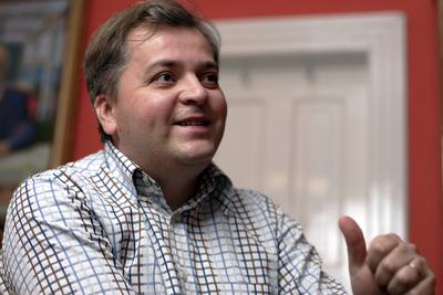 Vörös Győző-stock-foto