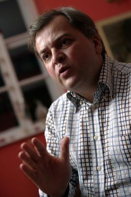 Vörös Győző-stock-foto